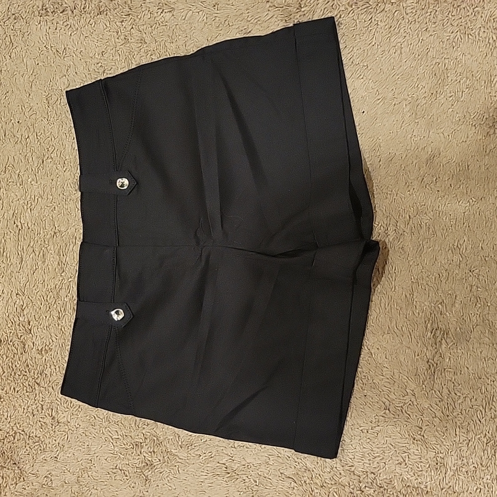 WHBM shorts